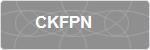 CKFPN