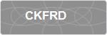 CKFRD