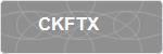 CKFTX