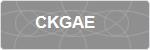CKGAE