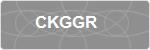 CKGGR