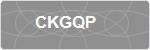 CKGQP