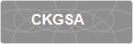 CKGSA