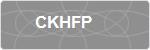 CKHFP