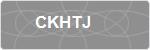CKHTJ