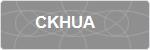 CKHUA