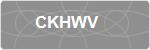 CKHWV