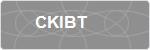 CKIBT