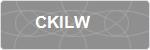 CKILW