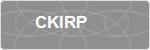 CKIRP