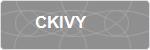 CKIVY