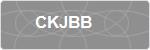 CKJBB