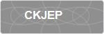 CKJEP