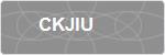 CKJIU
