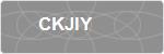 CKJIY