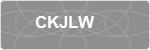 CKJLW