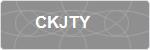 CKJTY