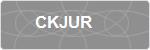 CKJUR