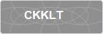 CKKLT