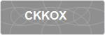 CKKOX