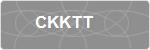 CKKTT