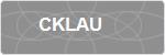 CKLAU