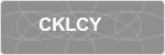 CKLCY