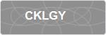 CKLGY