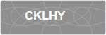 CKLHY
