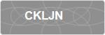 CKLJN