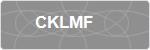 CKLMF