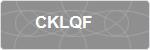 CKLQF