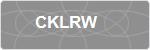CKLRW