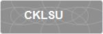 CKLSU