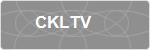 CKLTV