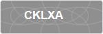 CKLXA