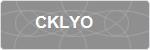 CKLYO
