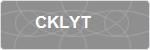 CKLYT