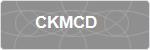 CKMCD