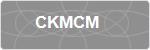 CKMCM