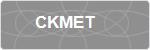 CKMET