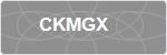 CKMGX