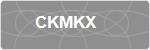 CKMKX