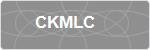 CKMLC