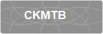 CKMTB