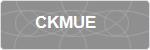 CKMUE