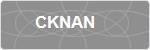 CKNAN