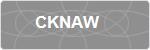 CKNAW