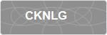 CKNLG