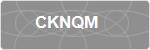 CKNQM